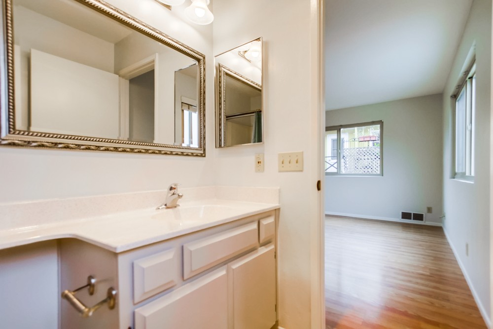 Virtual tour photo 37 of 46 for 3757 Udall St #303