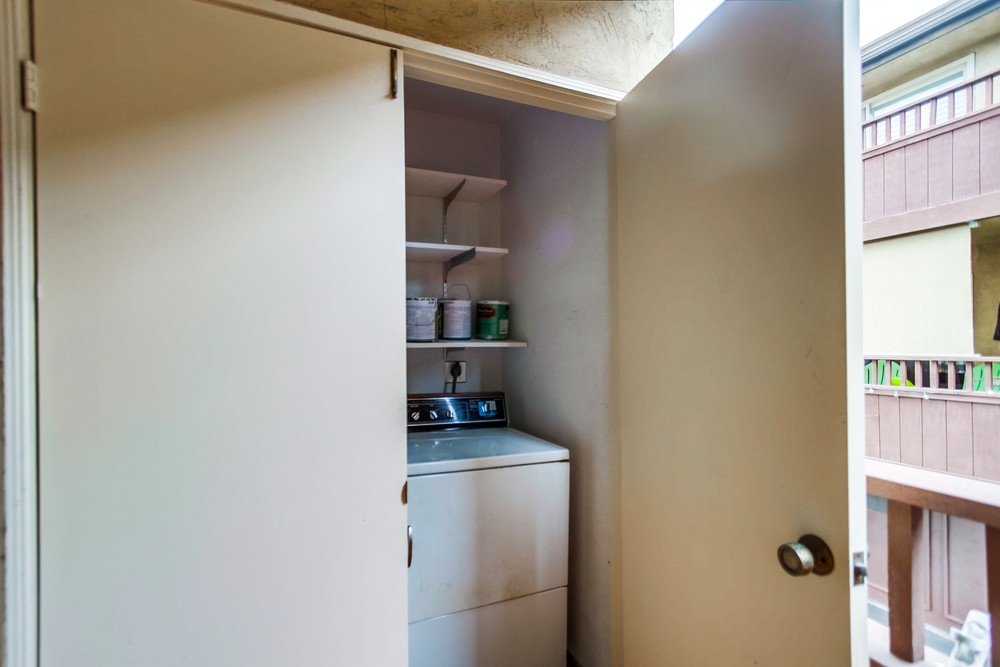 Virtual tour photo 38 of 46 for 3757 Udall St #303