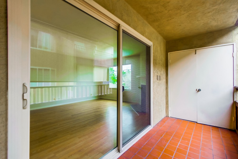 Virtual tour photo 39 of 46 for 3757 Udall St #303