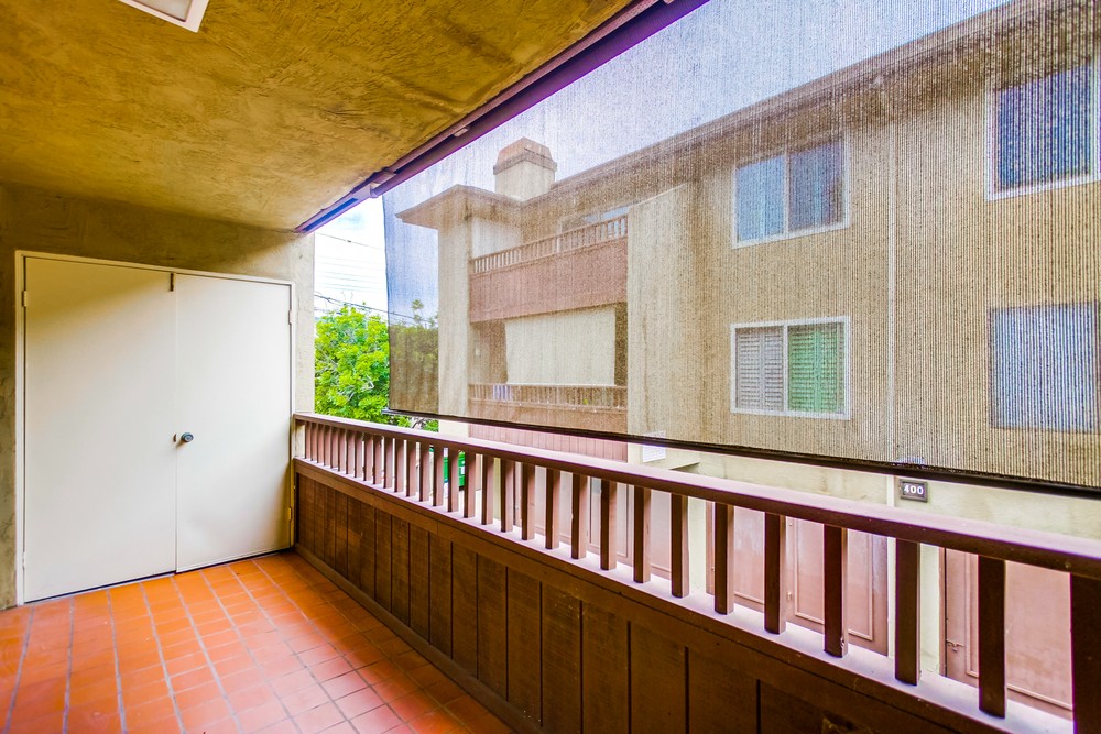 Virtual tour photo 40 of 46 for 3757 Udall St #303