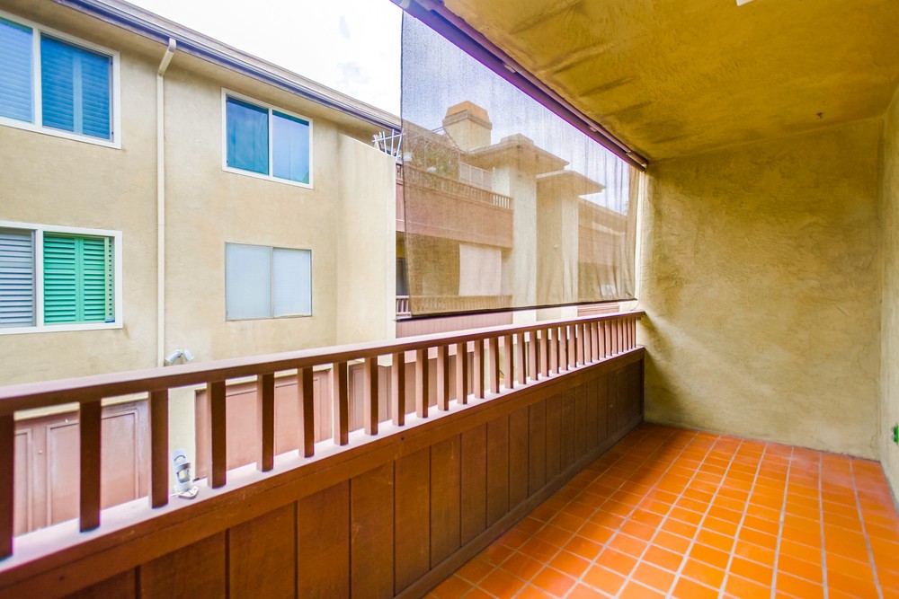 Virtual tour photo 41 of 46 for 3757 Udall St #303