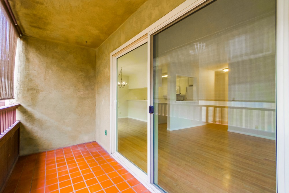Virtual tour photo 42 of 46 for 3757 Udall St #303