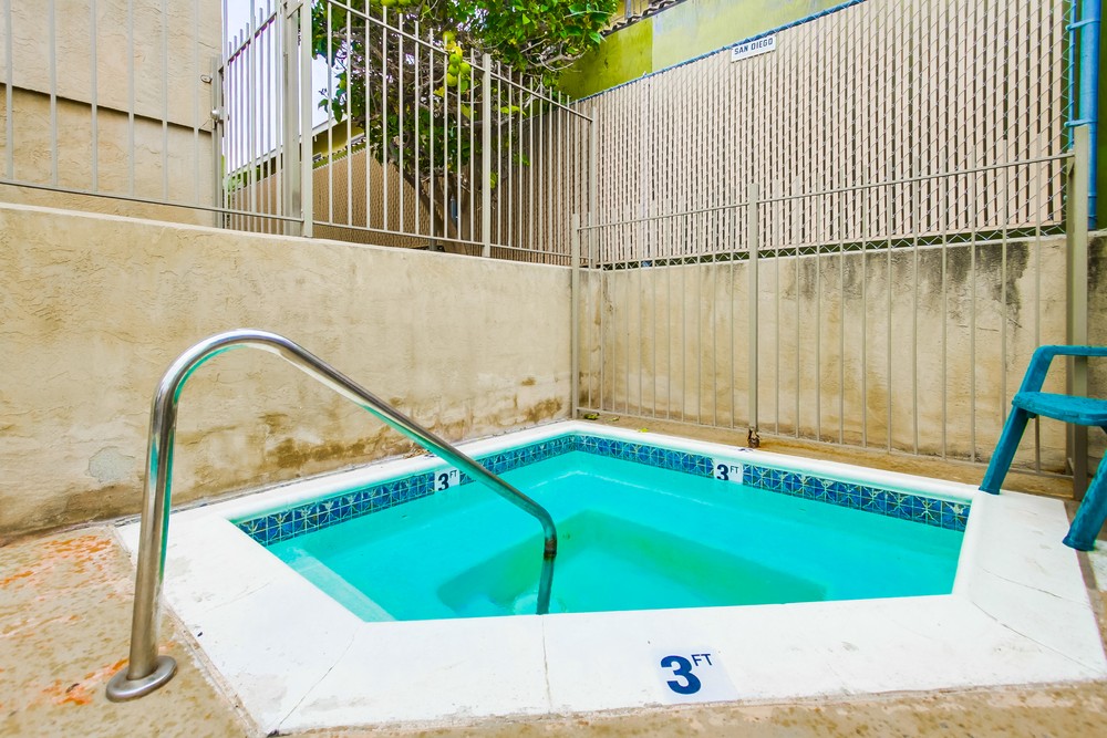 Virtual tour photo 43 of 46 for 3757 Udall St #303