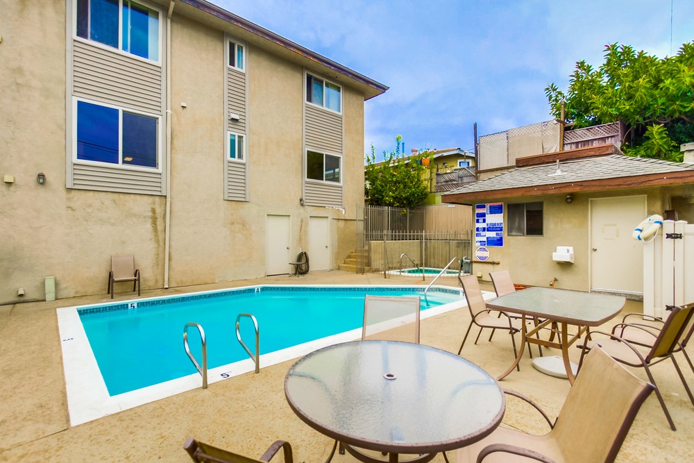 Virtual tour photo 44 of 46 for 3757 Udall St #303