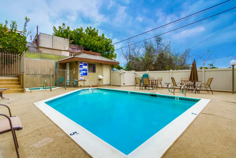Virtual tour photo 45 of 46 for 3757 Udall St #303