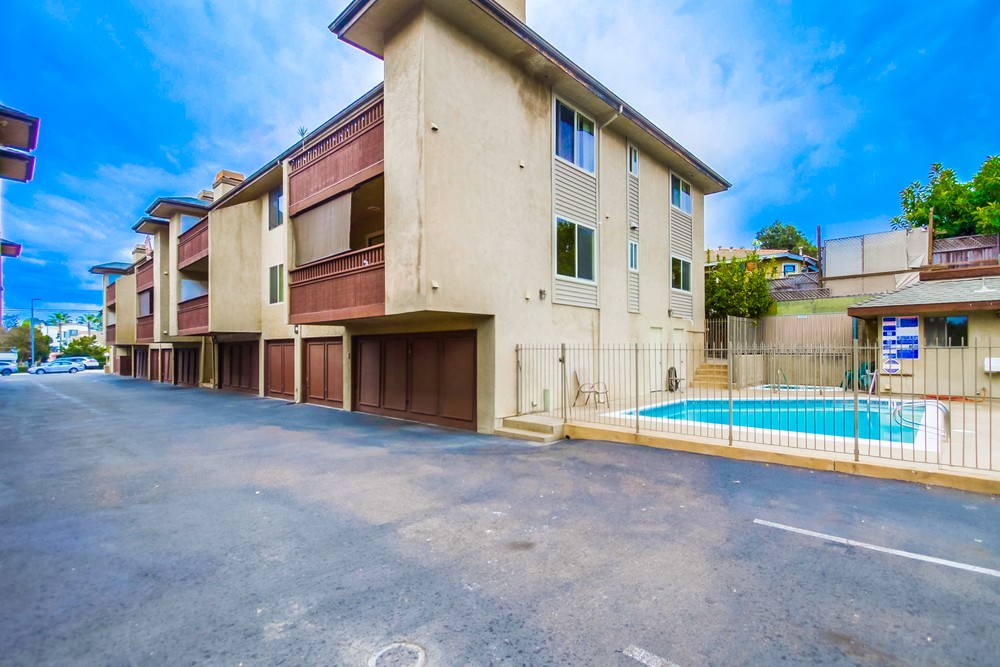 Virtual tour photo 46 of 46 for 3757 Udall St #303