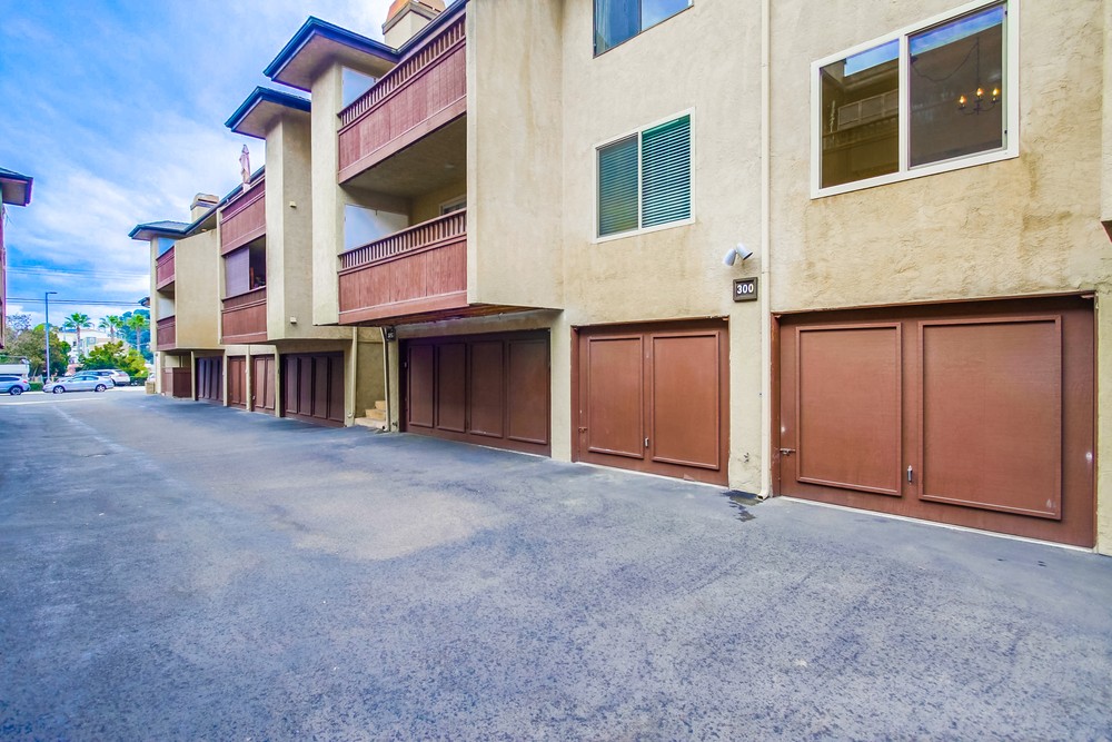 Virtual tour photo 47 of 46 for 3757 Udall St #303