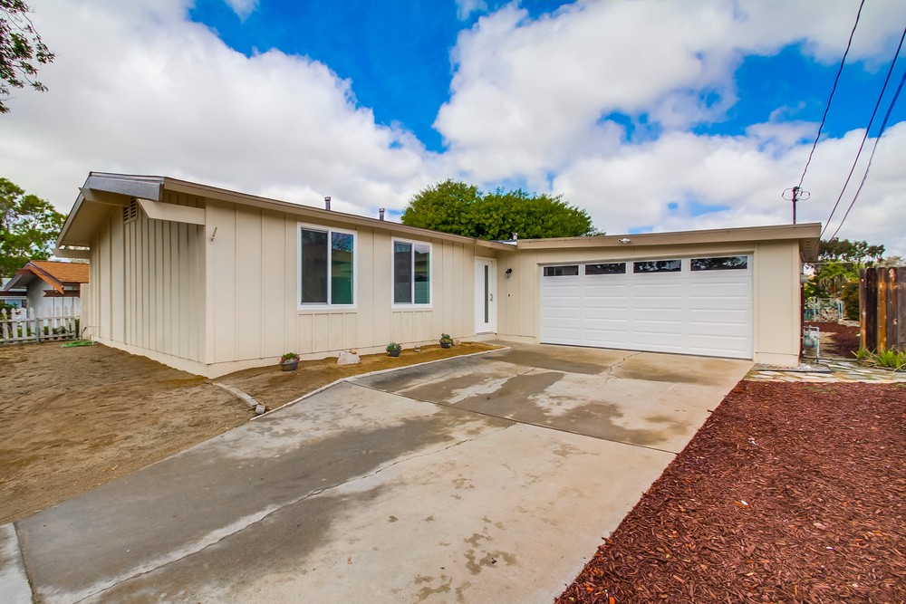 Virtual tour photo 1 of 49 for 3758 Mario Pl