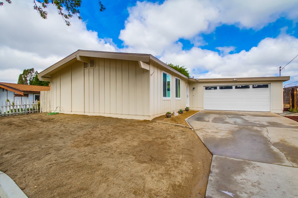 Virtual tour photo 3 of 49 for 3758 Mario Pl