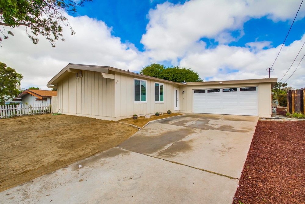 Virtual tour photo 4 of 49 for 3758 Mario Pl