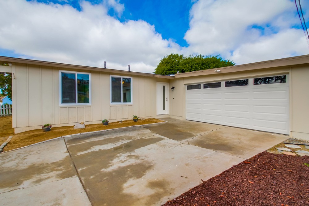 Virtual tour photo 5 of 49 for 3758 Mario Pl