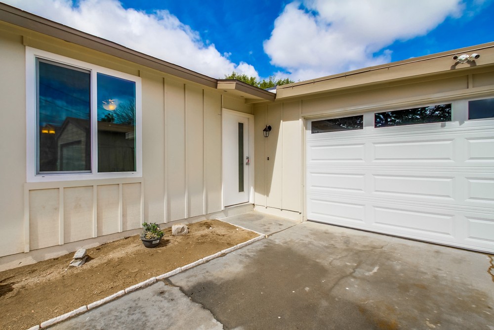 Virtual tour photo 6 of 49 for 3758 Mario Pl