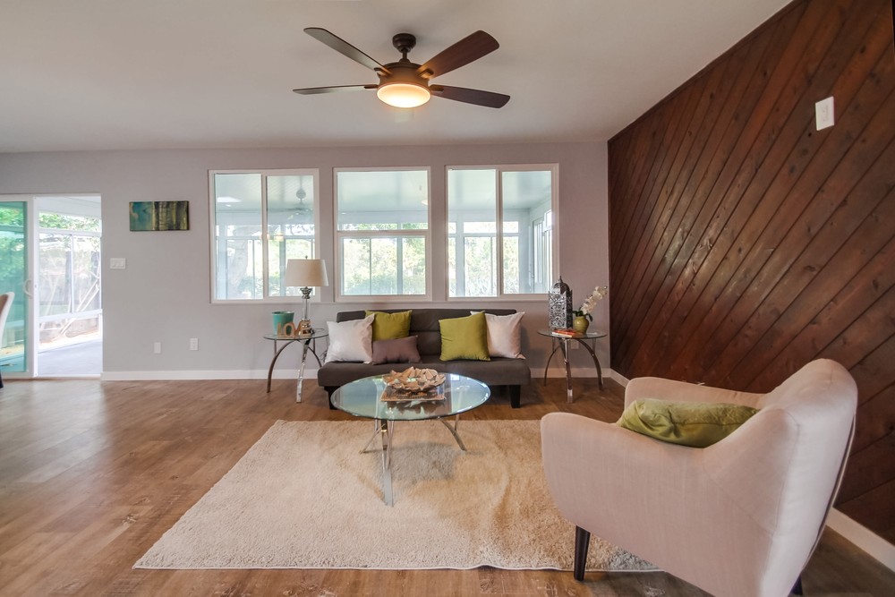 Virtual tour photo 7 of 49 for 3758 Mario Pl