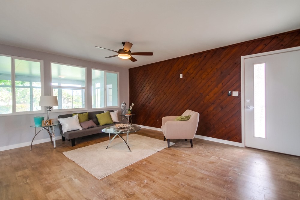 Virtual tour photo 8 of 49 for 3758 Mario Pl