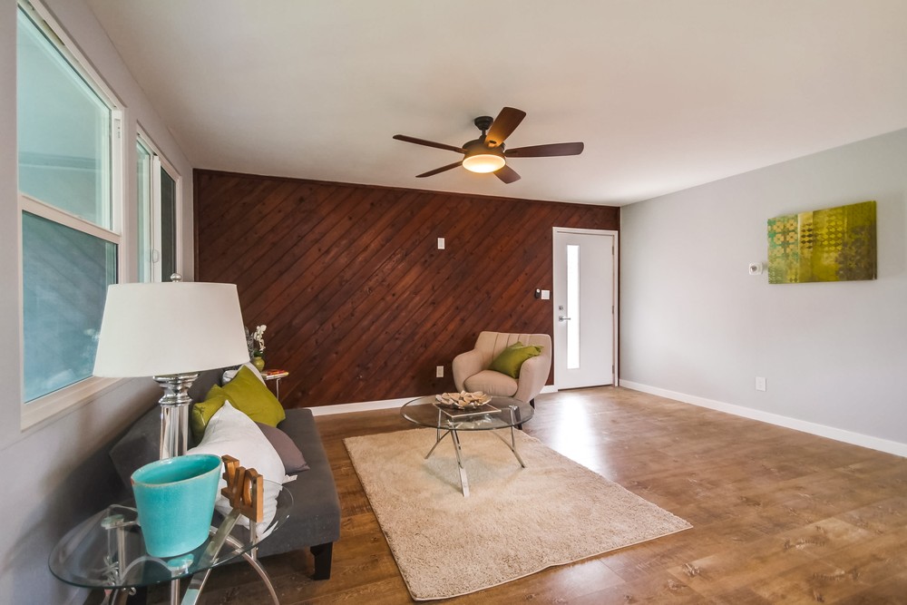 Virtual tour photo 9 of 49 for 3758 Mario Pl