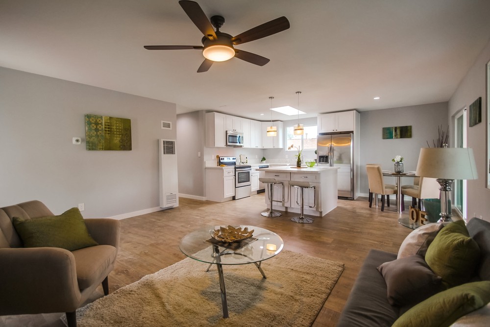 Virtual tour photo 10 of 49 for 3758 Mario Pl