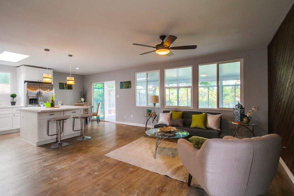 Virtual tour photo 11 of 49 for 3758 Mario Pl
