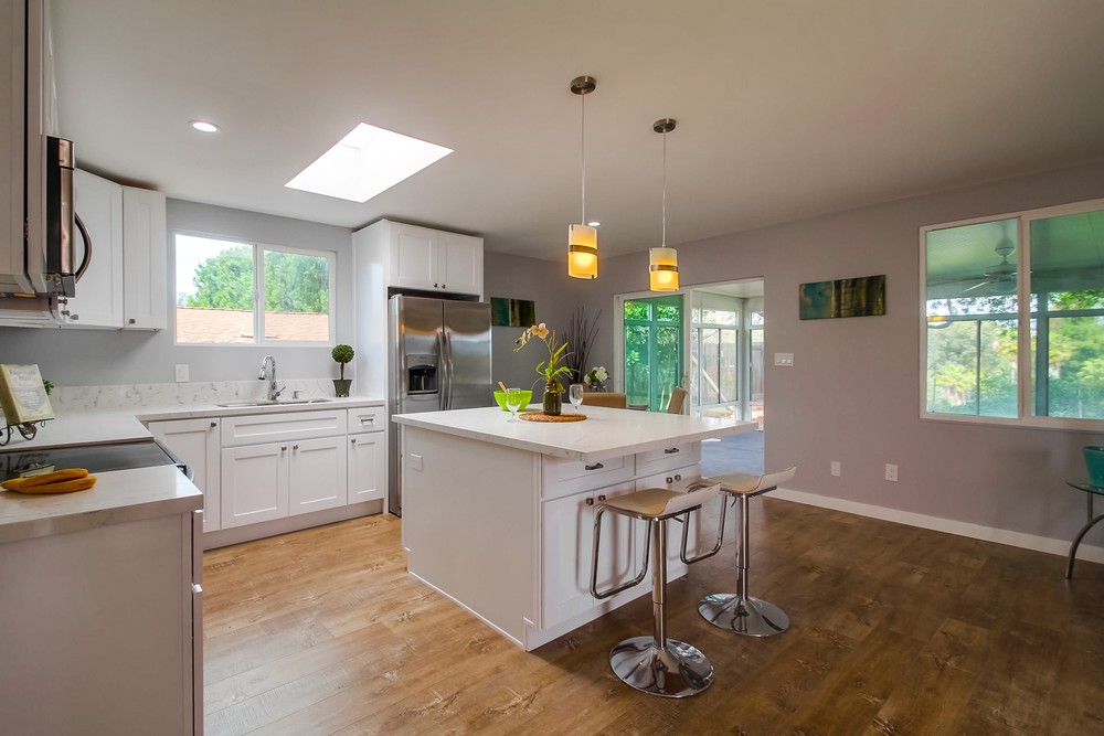 Virtual tour photo 12 of 49 for 3758 Mario Pl