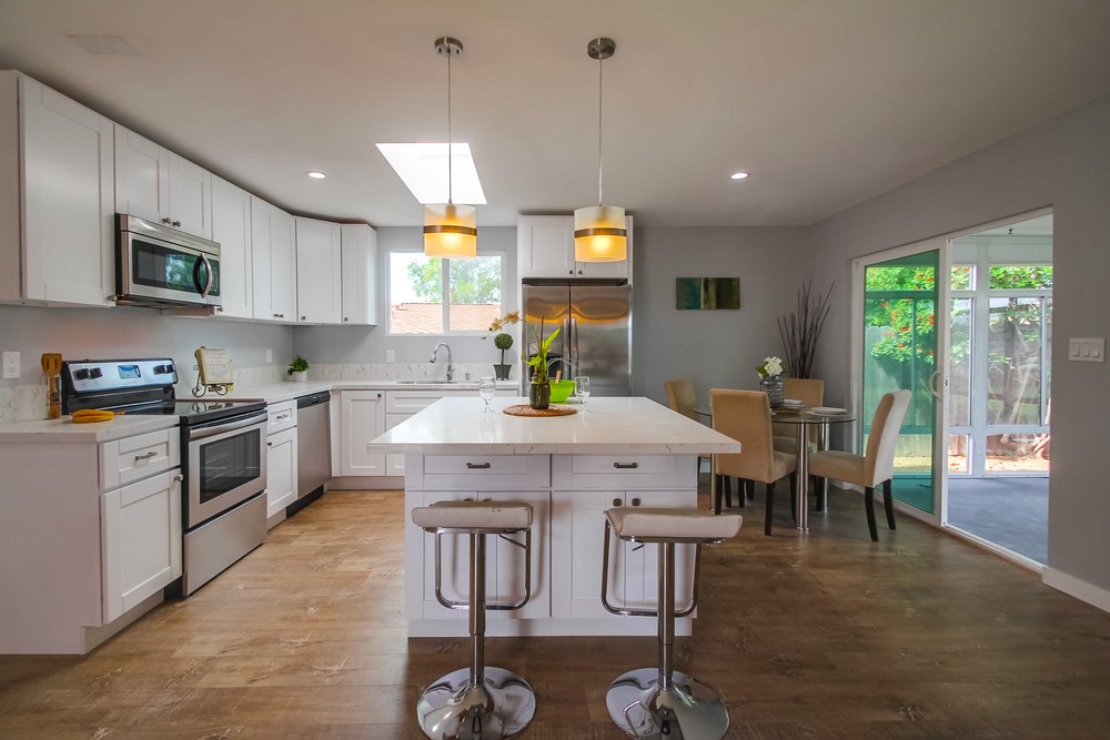 Virtual tour photo 13 of 49 for 3758 Mario Pl