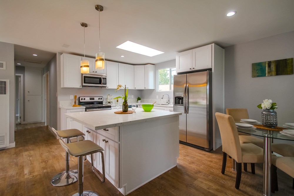 Virtual tour photo 15 of 49 for 3758 Mario Pl