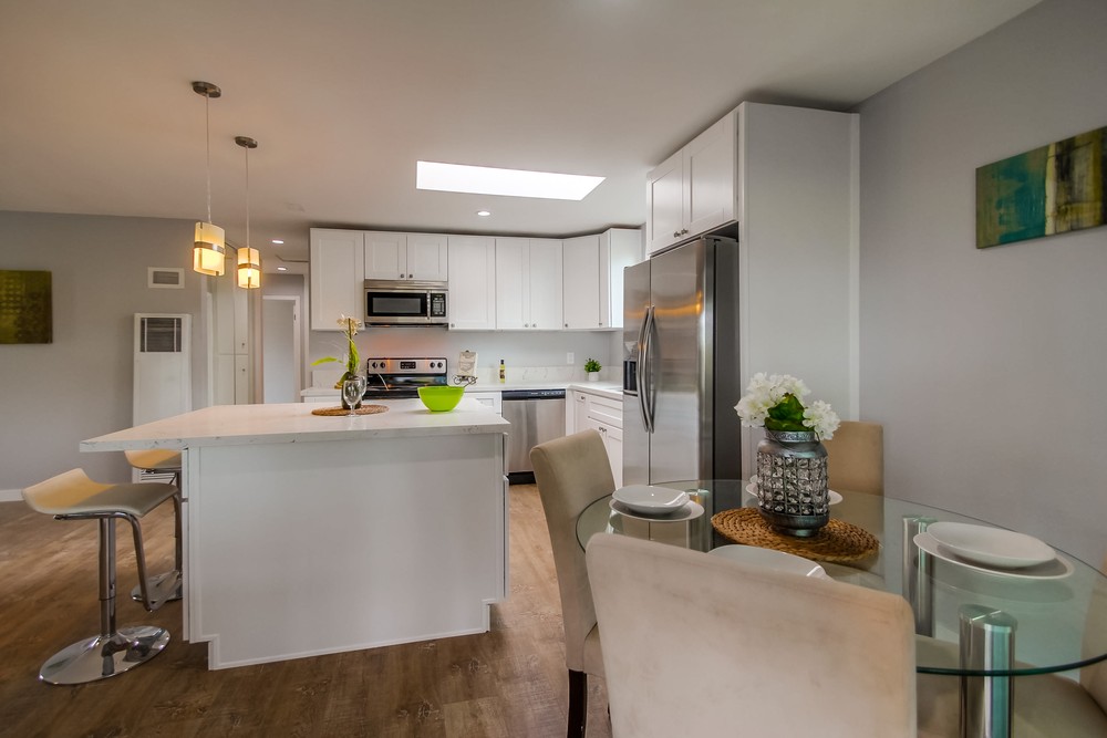 Virtual tour photo 16 of 49 for 3758 Mario Pl