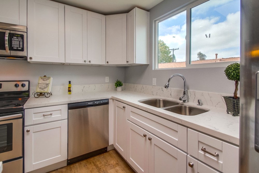 Virtual tour photo 17 of 49 for 3758 Mario Pl