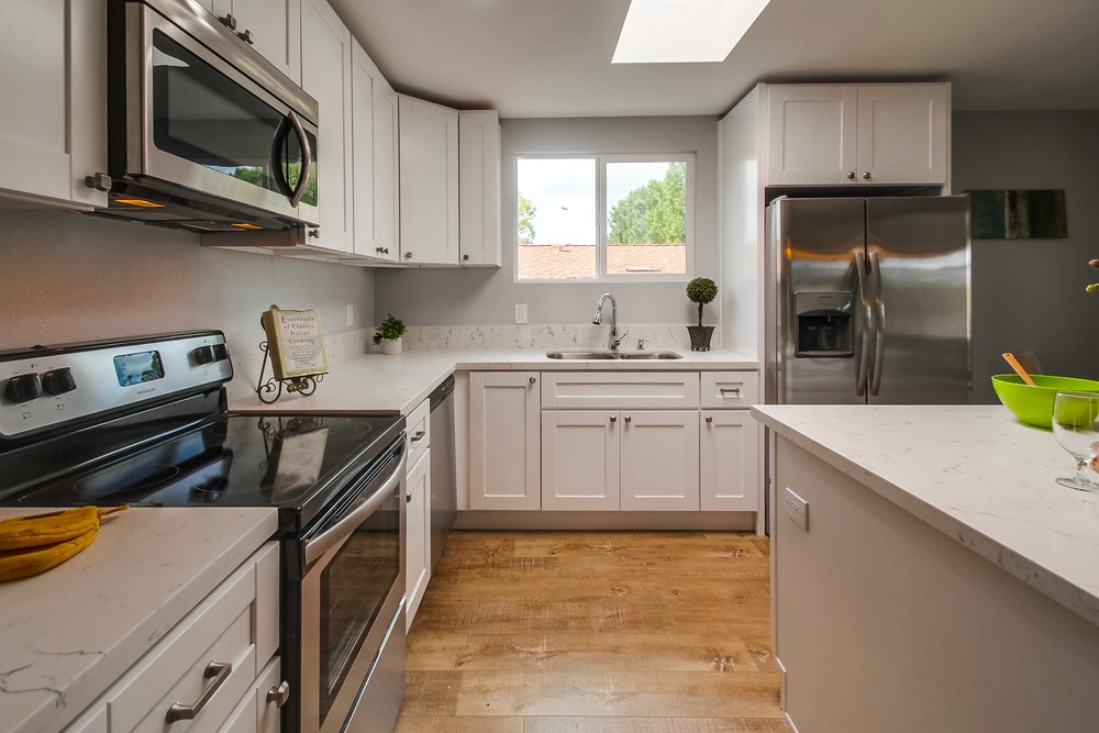 Virtual tour photo 18 of 49 for 3758 Mario Pl