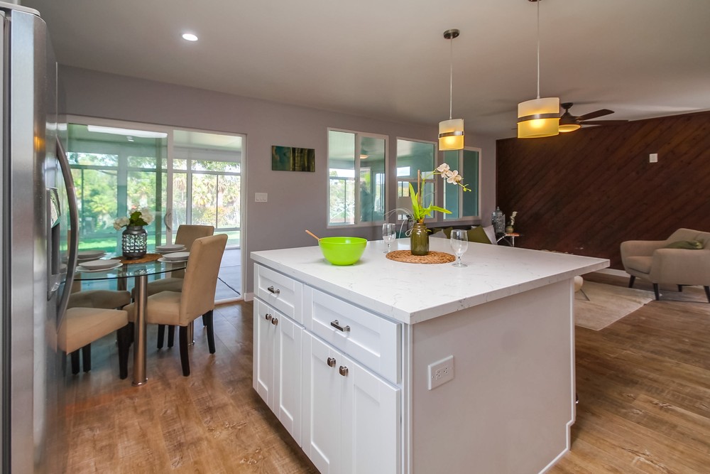 Virtual tour photo 19 of 49 for 3758 Mario Pl