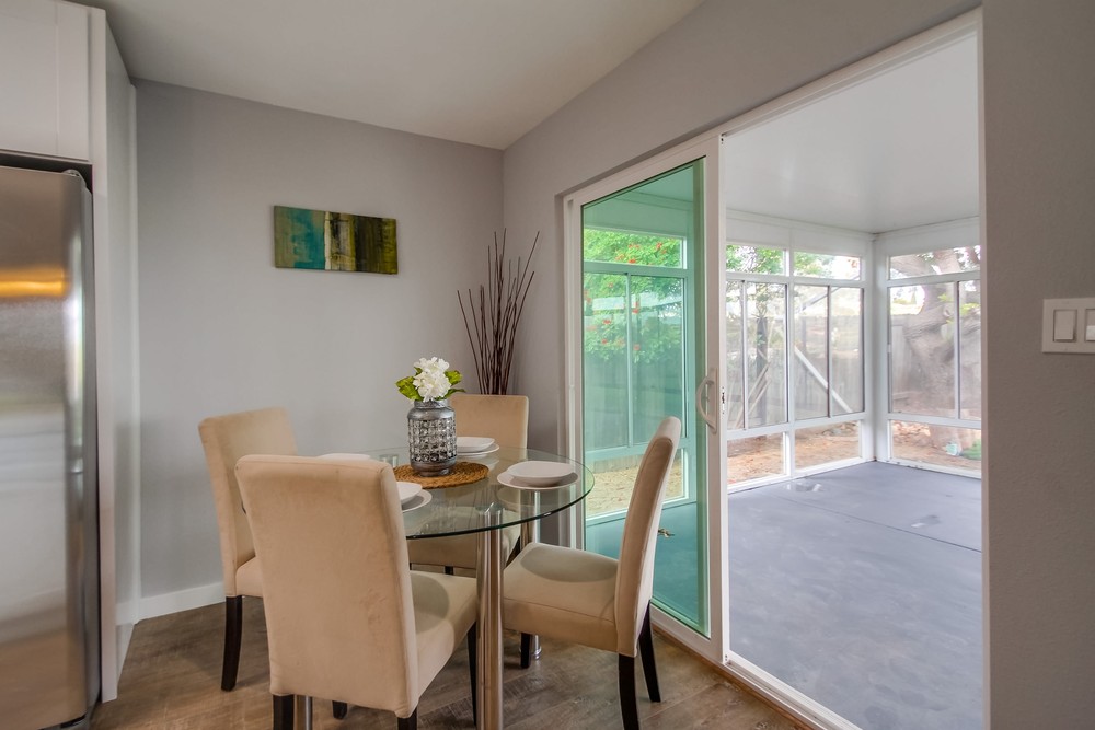 Virtual tour photo 20 of 49 for 3758 Mario Pl