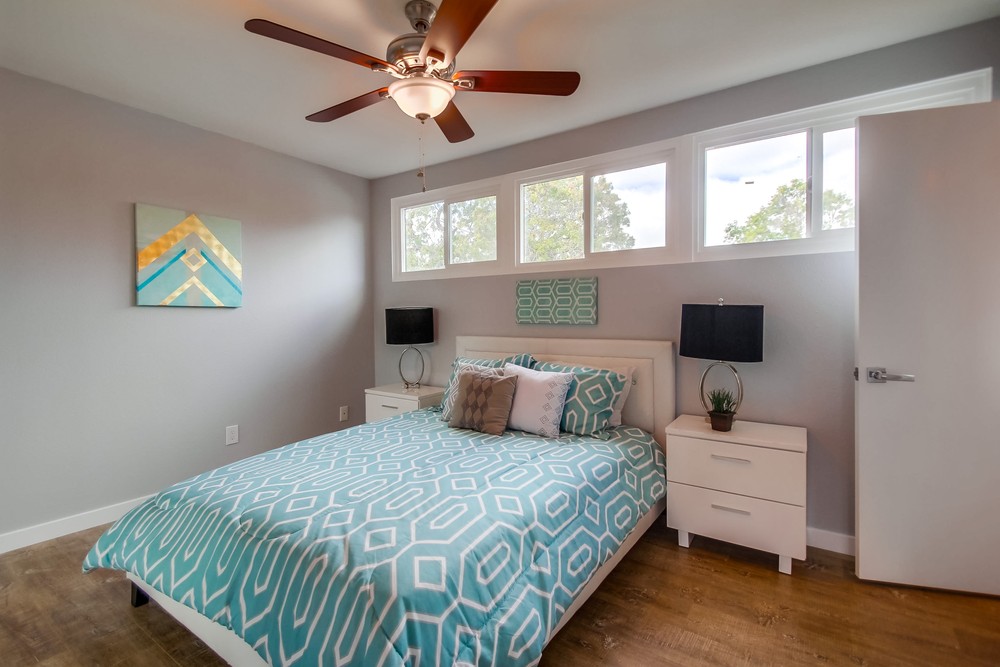 Virtual tour photo 21 of 49 for 3758 Mario Pl