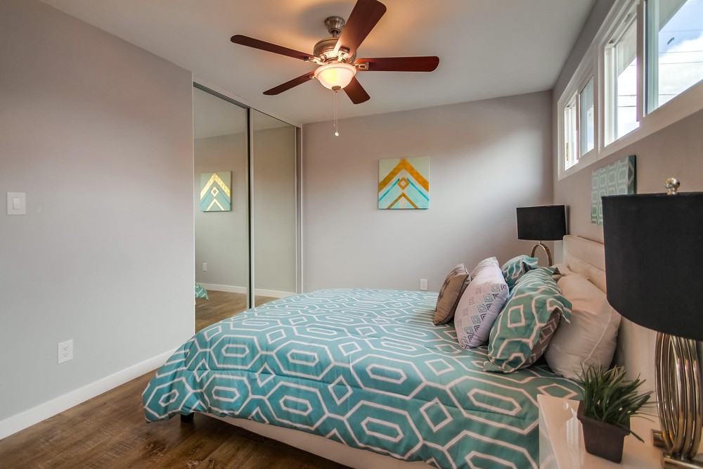 Virtual tour photo 22 of 49 for 3758 Mario Pl