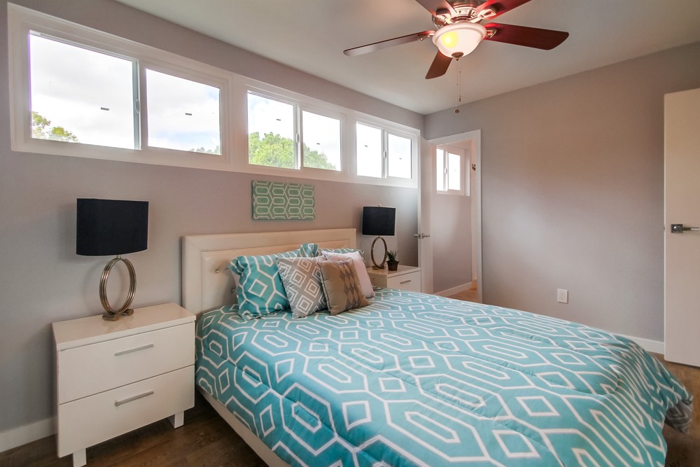 Virtual tour photo 23 of 49 for 3758 Mario Pl