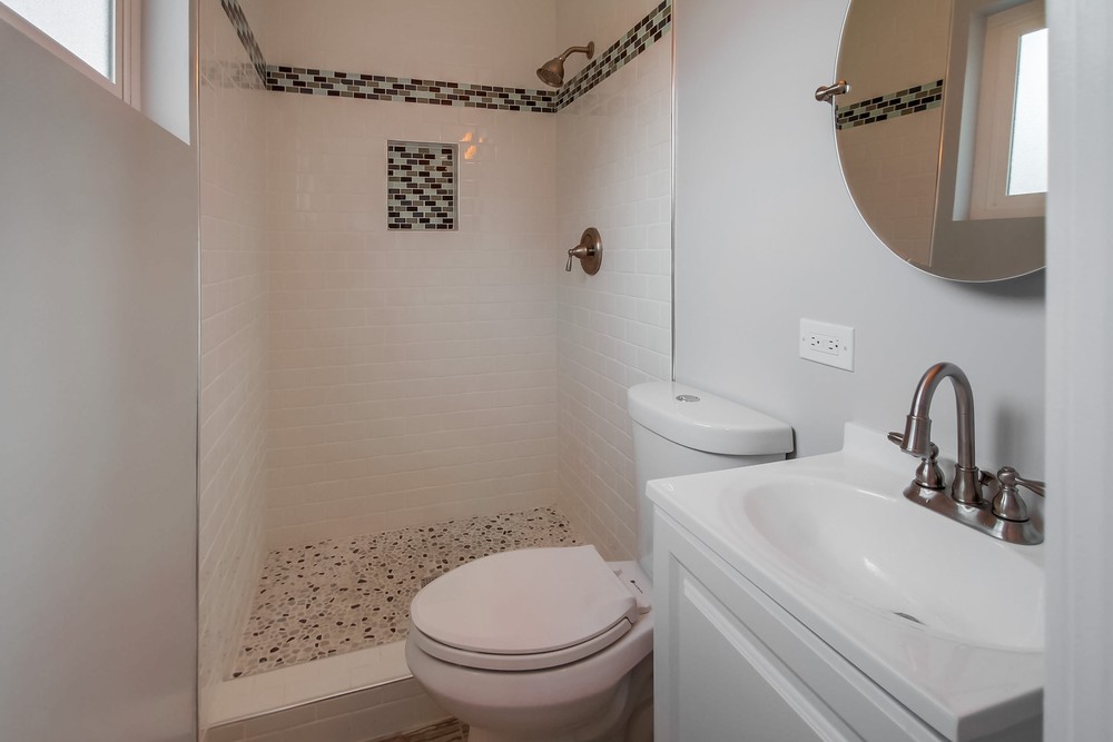 Virtual tour photo 24 of 49 for 3758 Mario Pl