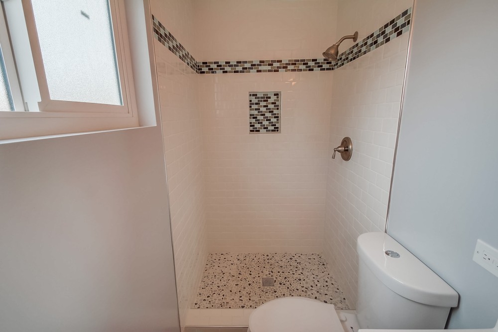 Virtual tour photo 25 of 49 for 3758 Mario Pl
