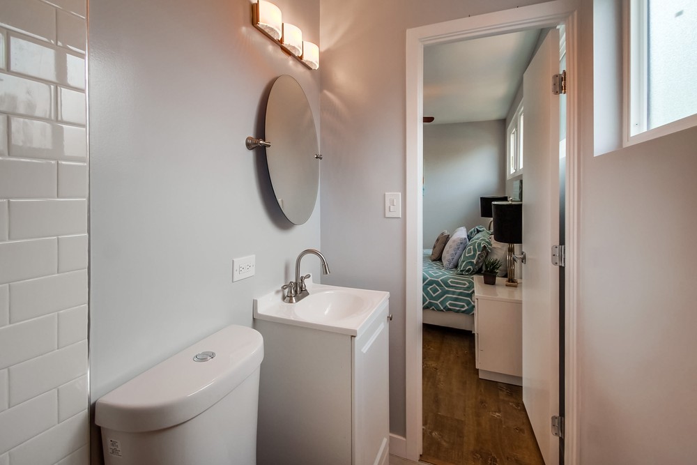 Virtual tour photo 26 of 49 for 3758 Mario Pl
