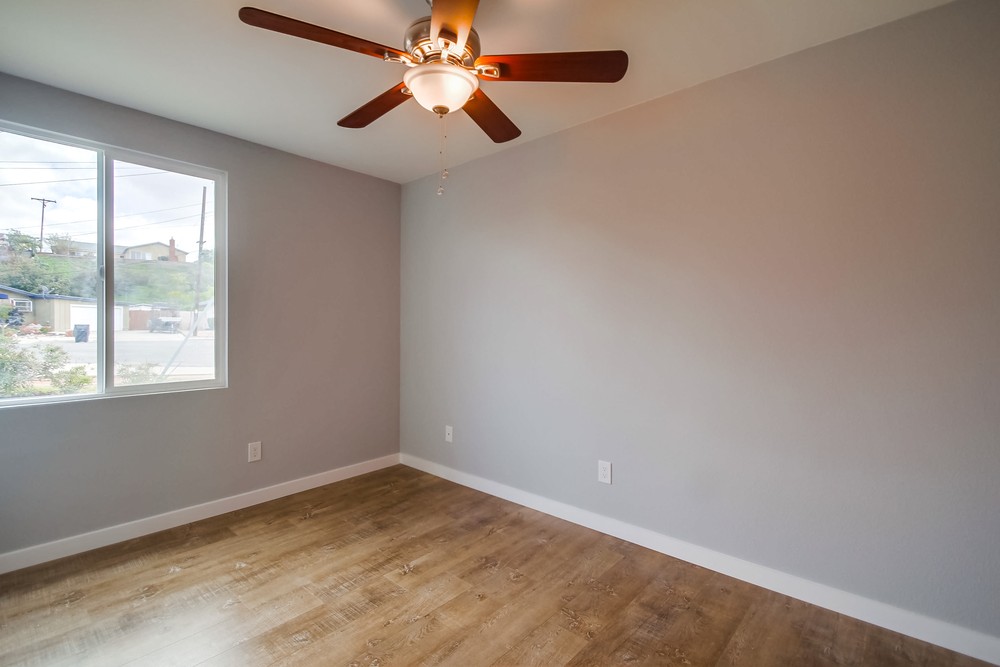 Virtual tour photo 27 of 49 for 3758 Mario Pl