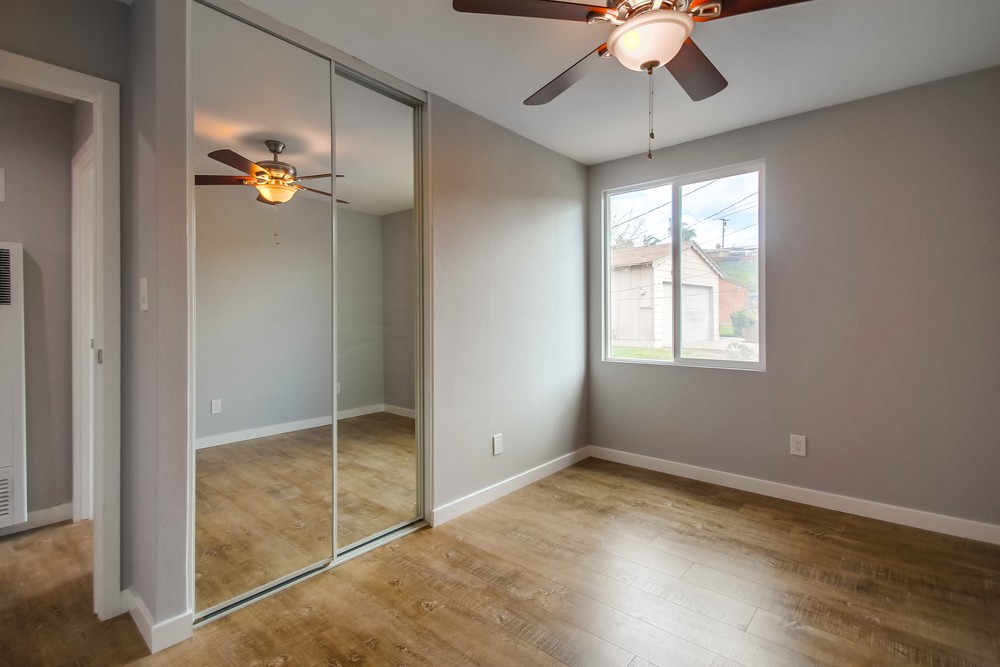 Virtual tour photo 28 of 49 for 3758 Mario Pl