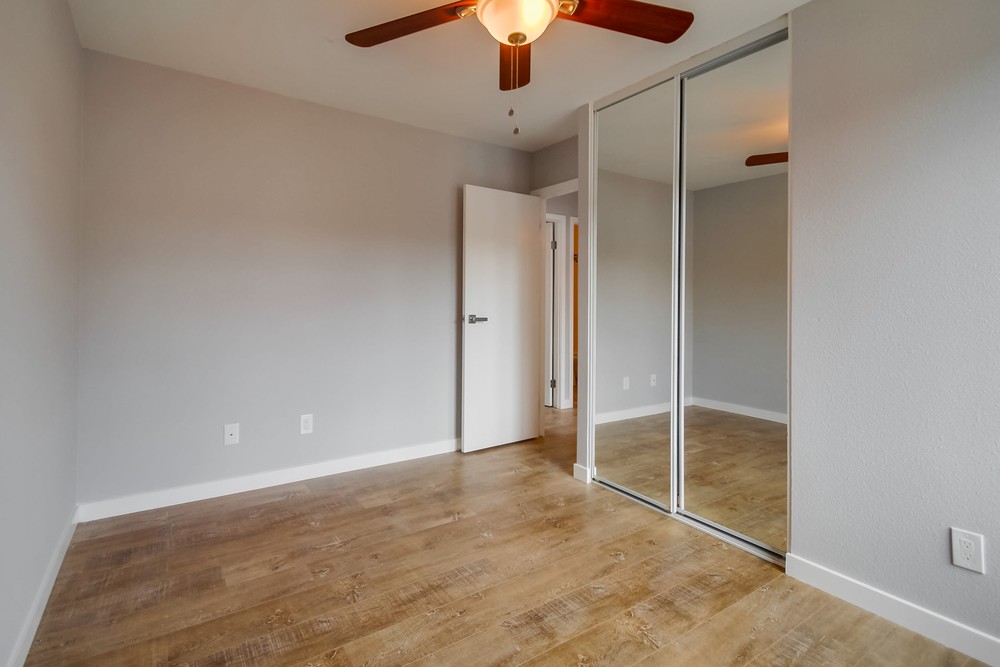 Virtual tour photo 29 of 49 for 3758 Mario Pl