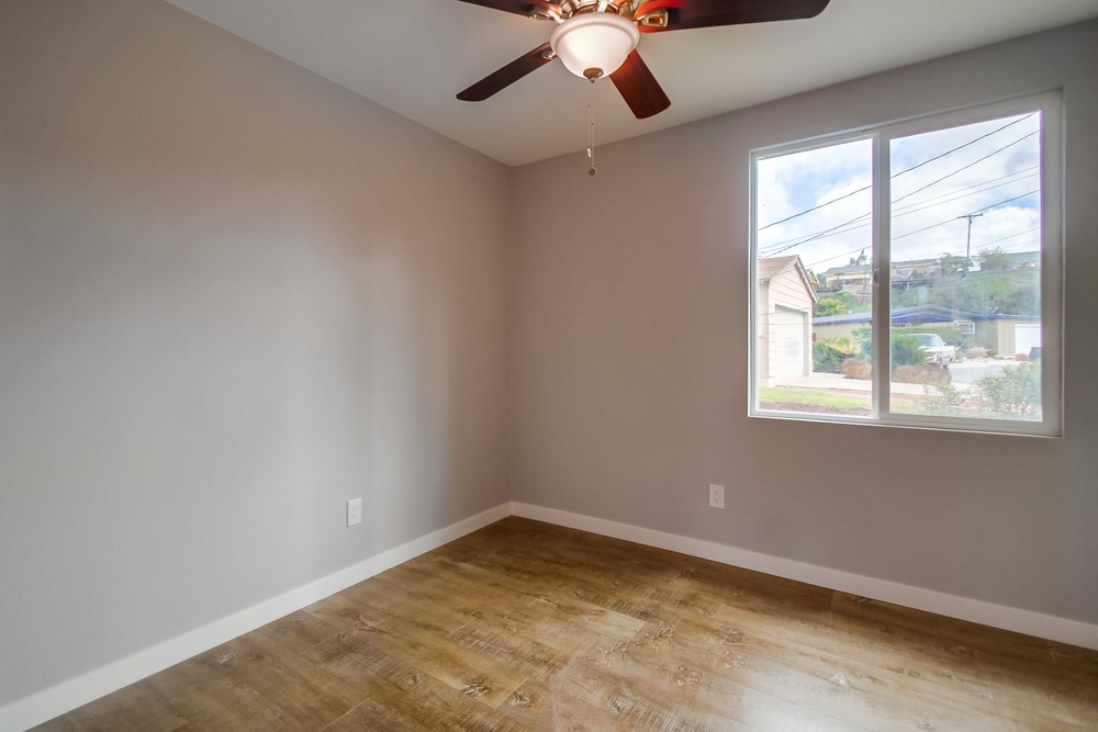 Virtual tour photo 30 of 49 for 3758 Mario Pl