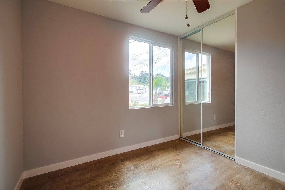 Virtual tour photo 31 of 49 for 3758 Mario Pl