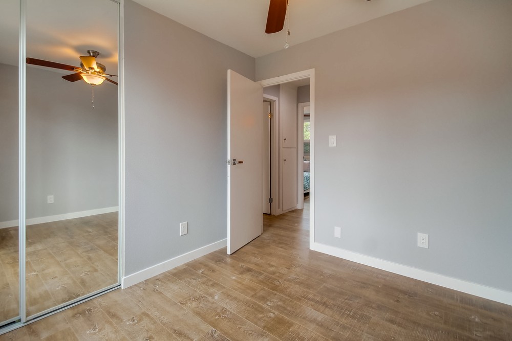 Virtual tour photo 32 of 49 for 3758 Mario Pl
