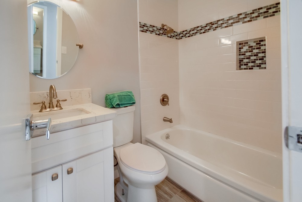 Virtual tour photo 33 of 49 for 3758 Mario Pl