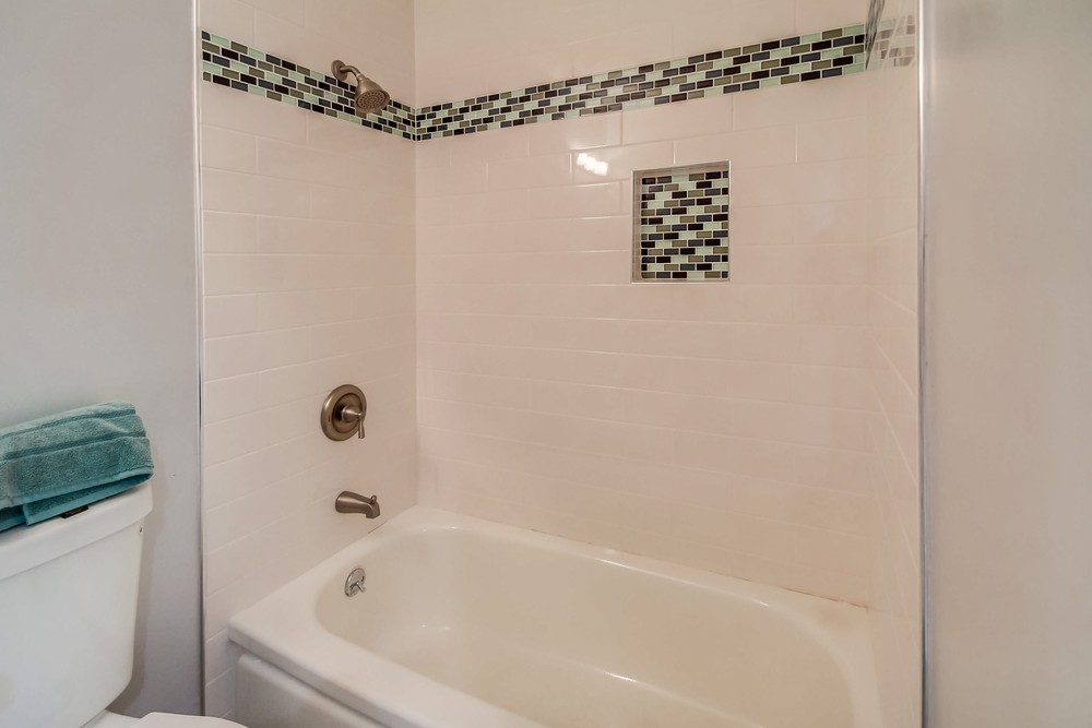 Virtual tour photo 34 of 49 for 3758 Mario Pl
