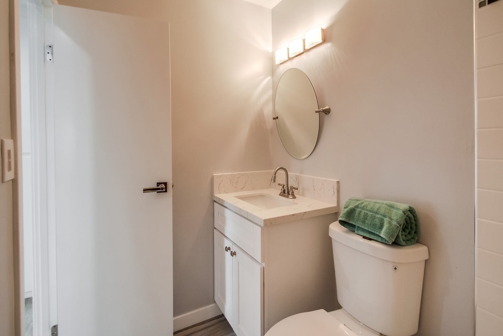 Virtual tour photo 35 of 49 for 3758 Mario Pl