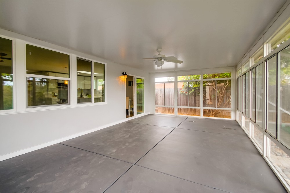 Virtual tour photo 36 of 49 for 3758 Mario Pl