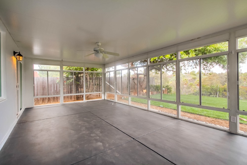 Virtual tour photo 37 of 49 for 3758 Mario Pl