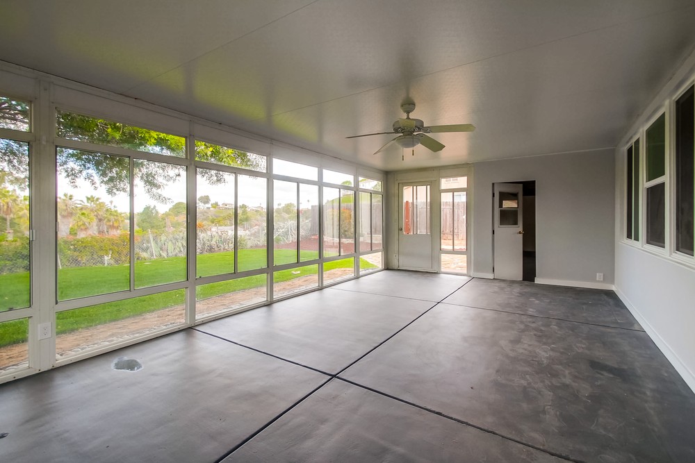 Virtual tour photo 38 of 49 for 3758 Mario Pl