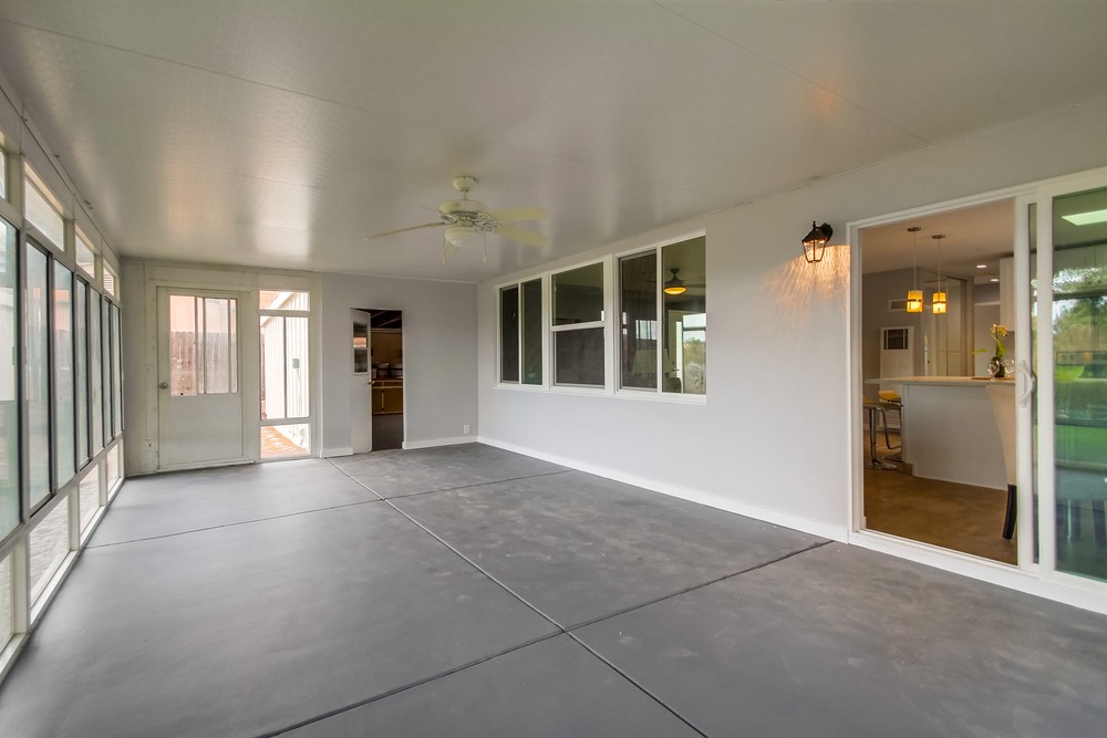 Virtual tour photo 39 of 49 for 3758 Mario Pl