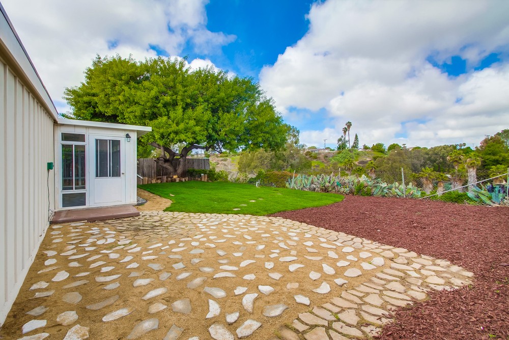 Virtual tour photo 40 of 49 for 3758 Mario Pl