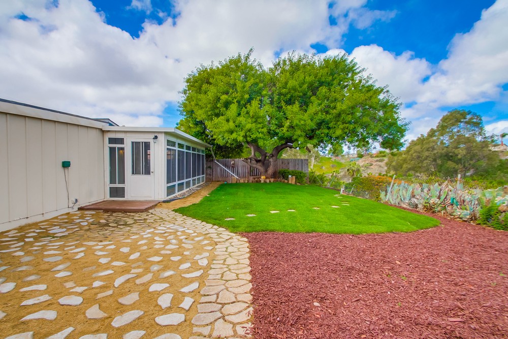 Virtual tour photo 41 of 49 for 3758 Mario Pl